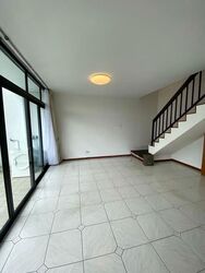 Siglap Centre (D15), Apartment #625081501